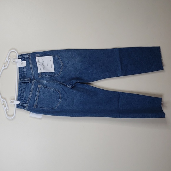 Good American The Good Classic 6/28 - Picture 5 of 6